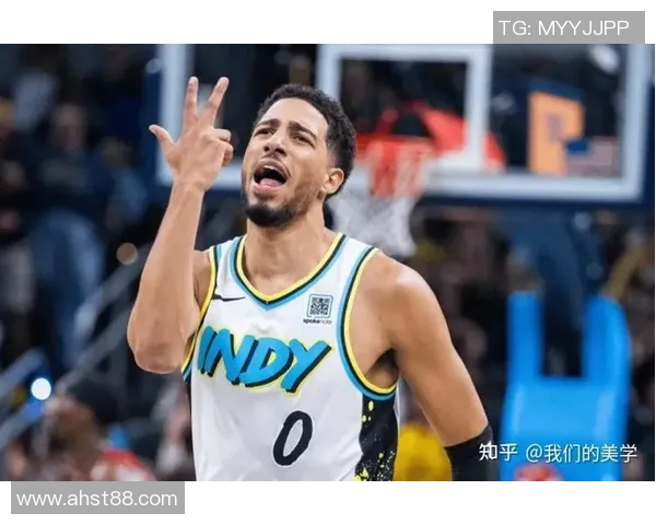 探索NBA技术统计背后的深层数据分析与球员表现趋势分析