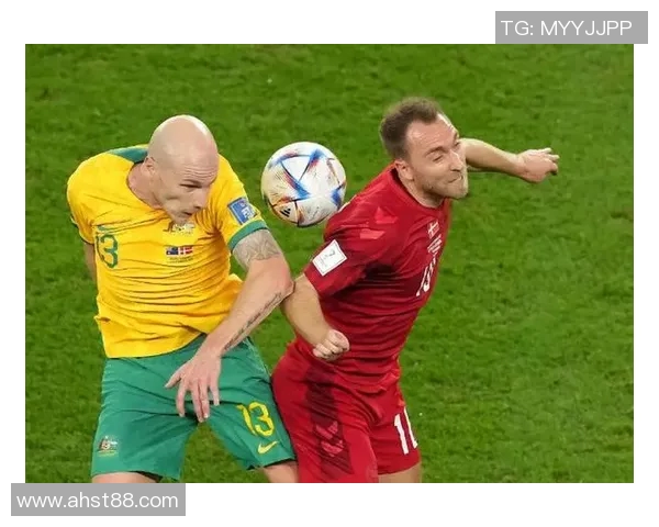 埃斯托里尔主场迎战科维良双方争夺胜利的关键对决分析 埃斯托里尔主场迎战科维良双方争夺胜利的关键对决分析