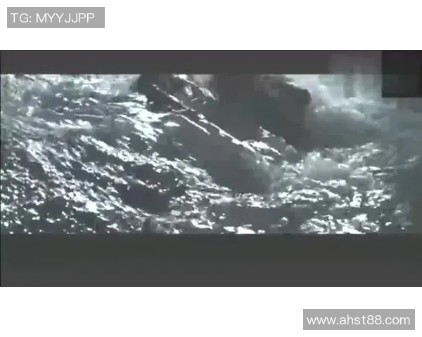 松本山雅与乌栖沙岩激战正酣谁能在这场对决中笑到最后 松本山雅与乌栖沙岩激战正酣谁能在这场对决中笑到最后