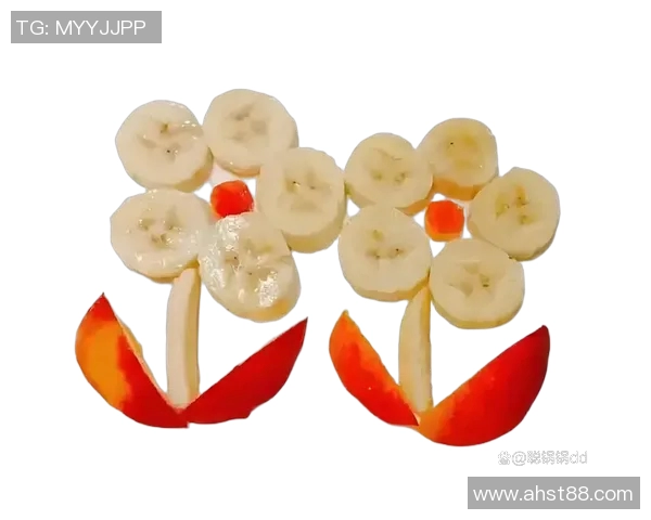 水果的营养价值与健康功效解析及如何巧妙搭配提升每日饮食质量 水果的营养价值与健康功效解析及如何巧妙搭配提升每日饮食质量