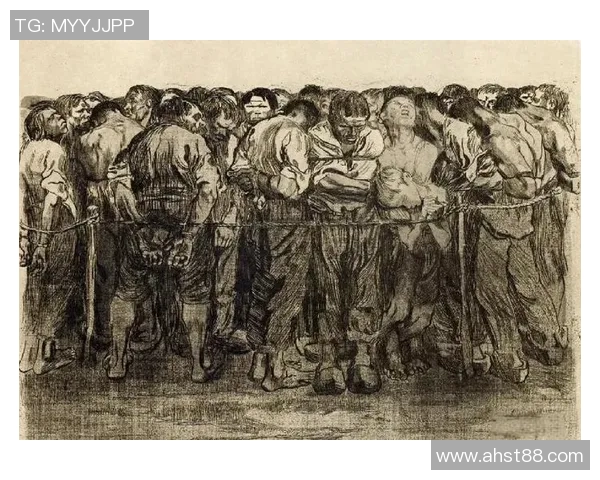 独行侠精神的传承与挑战:探索个体主义在现代社会中的力量与局限 独行侠精神的传承与挑战:探索个体主义在现代社会中的力量与局限