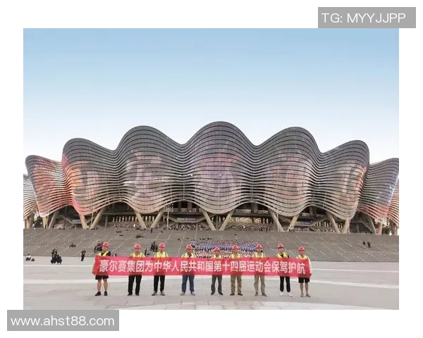 聚焦国家队建设与发展推动体育事业繁荣的战略路径与实施措施 聚焦国家队建设与发展推动体育事业繁荣的战略路径与实施措施