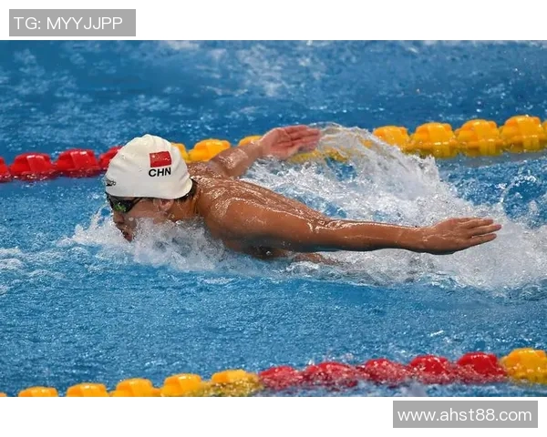 蝶泳比赛规则详解与竞赛策略分析 蝶泳比赛规则详解与竞赛策略分析