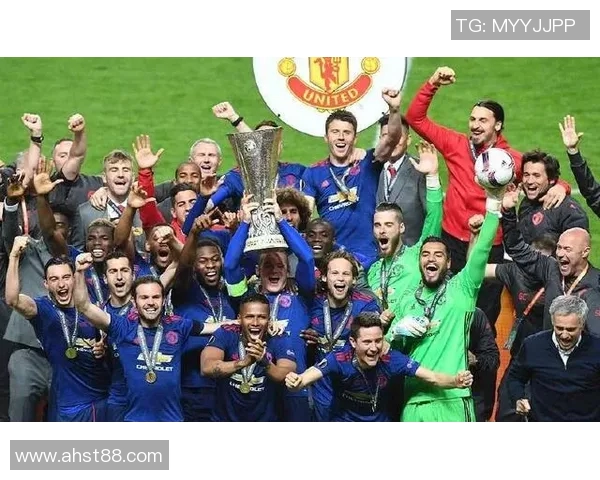 西安足球队的拼搏之路与大满贯梦想的追逐历程 西安足球队的拼搏之路与大满贯梦想的追逐历程