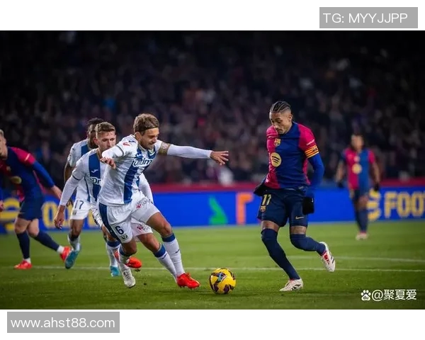 西甲联赛17-18赛季PPTV全程回放 经典赛事集锦 西甲联赛17-18赛季PPTV全程回放 经典赛事集锦